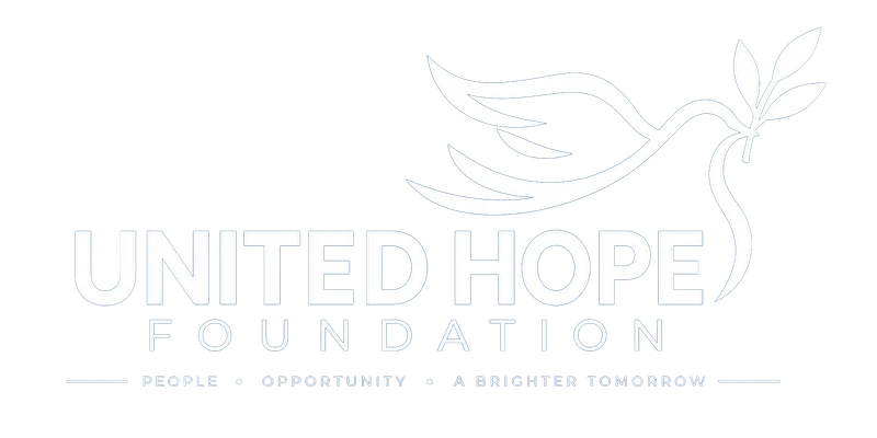United Hope Foundation